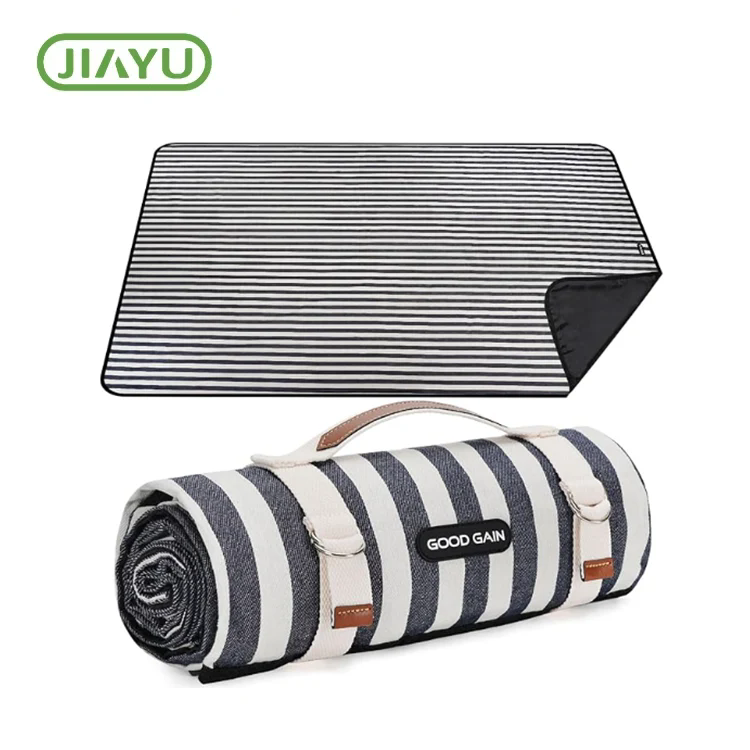 Wie wählt man den besten Campingschlafsack aus?