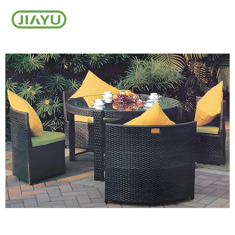 Wie wählt man den perfekten Campingstuhl für Ihre Outdoor-Abenteuer aus?