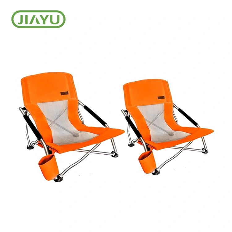 Klapper Strandset