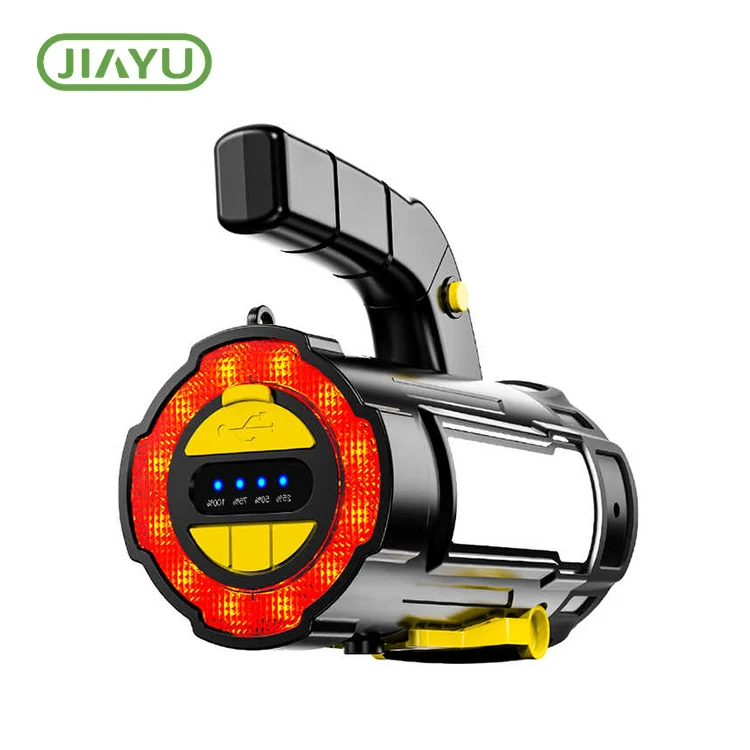 Hohe Helligkeit LED Campinglicht