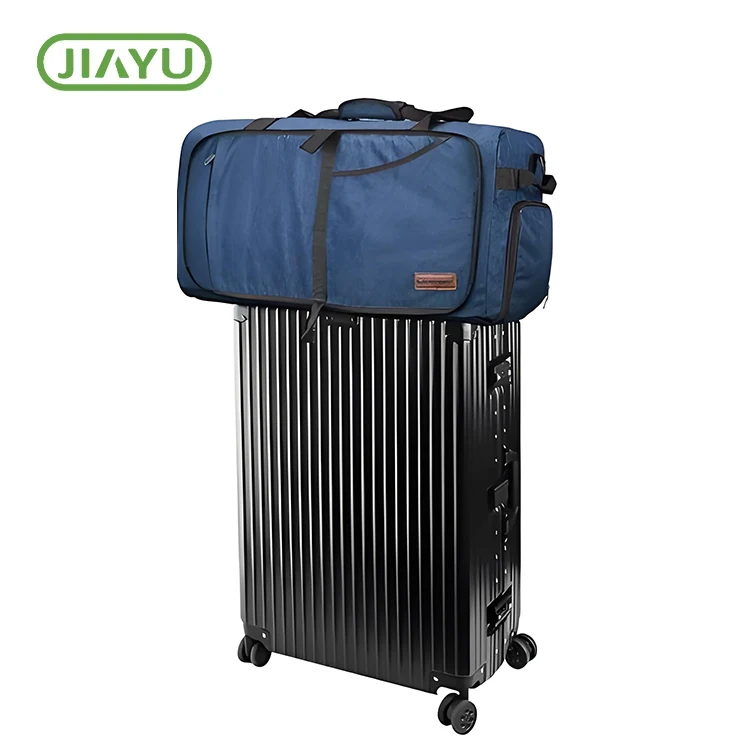 Wasserdichte Outdoor-Reisetasche aus Nylon