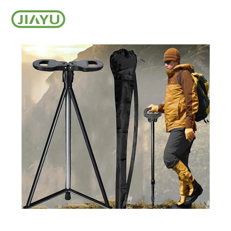 Alter Mann Walking Sticks
