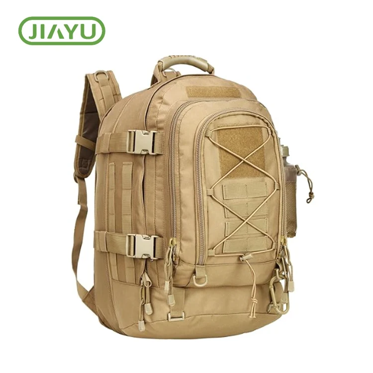 Outdoor-Wanderrucksack