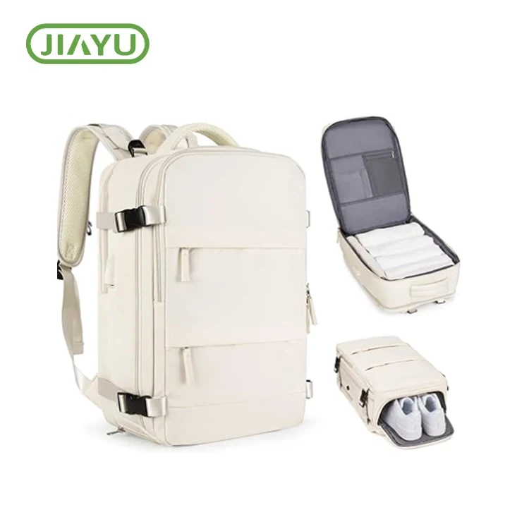 Unisex wasserdichtes Rucksack